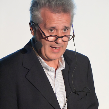 Ανδρέας Παναγόπουλος