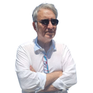 Georgios Kladis