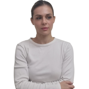Konstantina Athanaseli