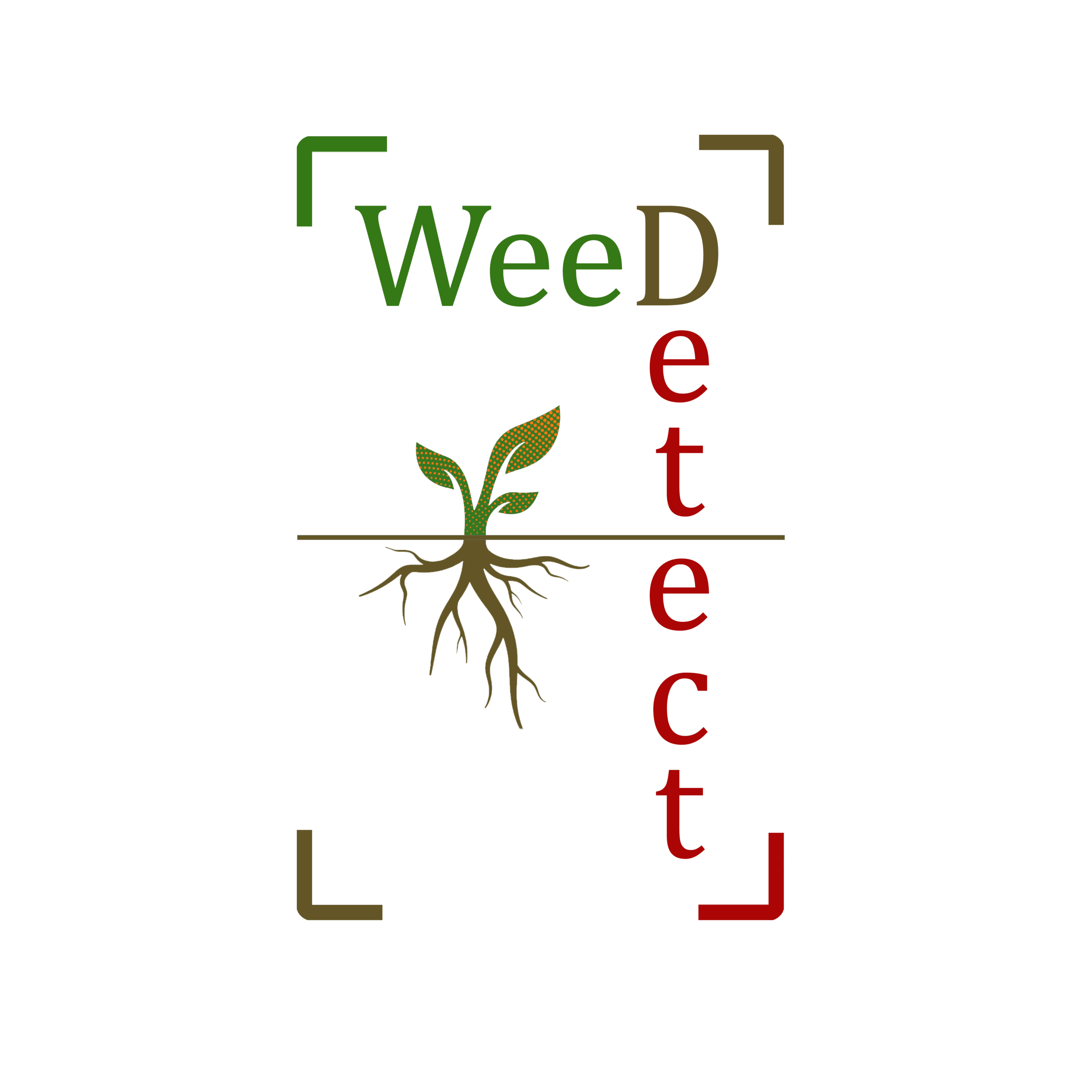 WeeDetect